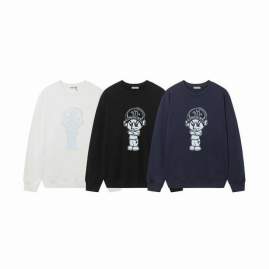Picture of Moncler Sweatshirt _SKUMonclerM-2XLh8txD1520034651